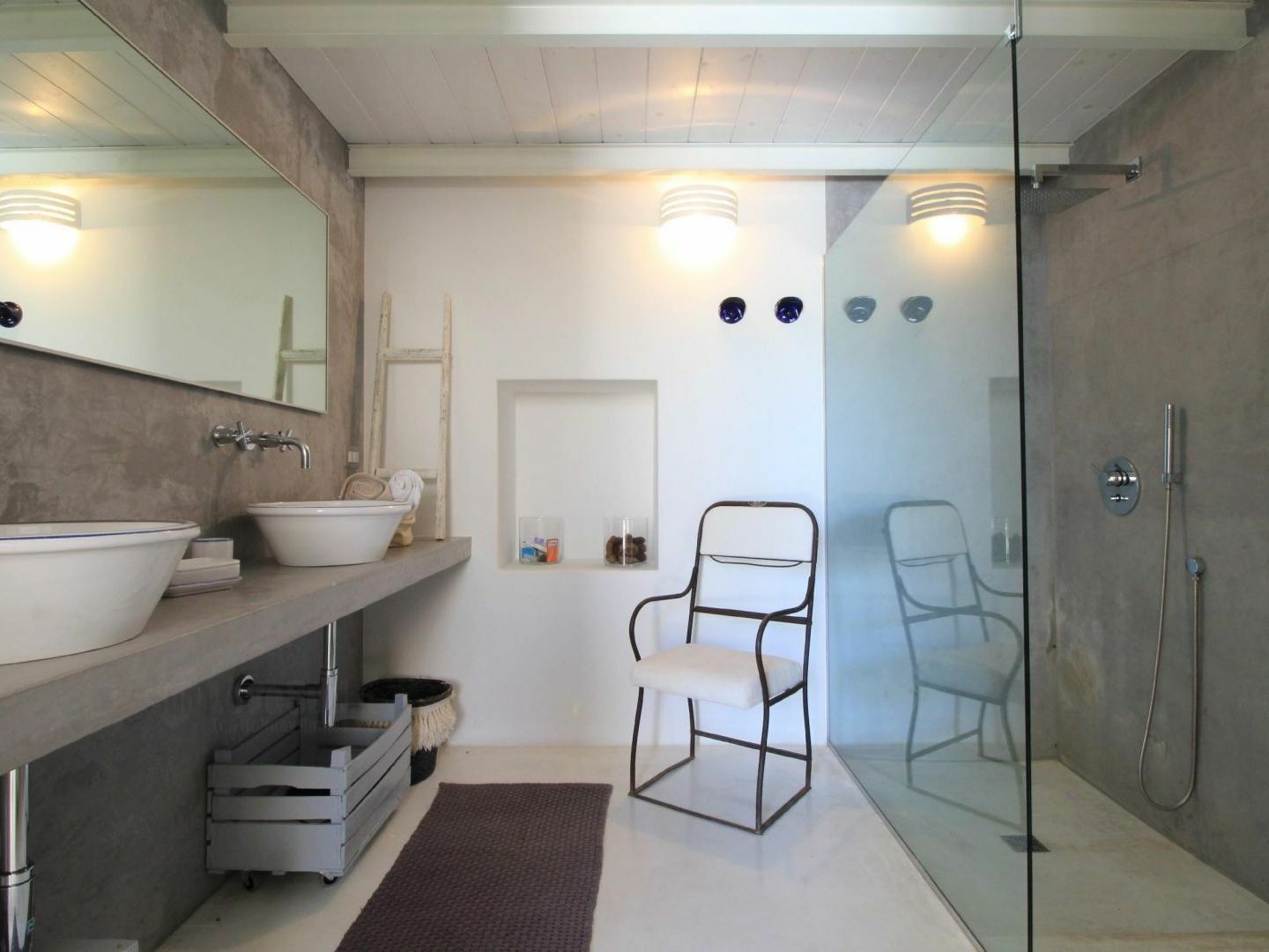 Villa Le Bijou à Gagliano del Capo Extérieur photo